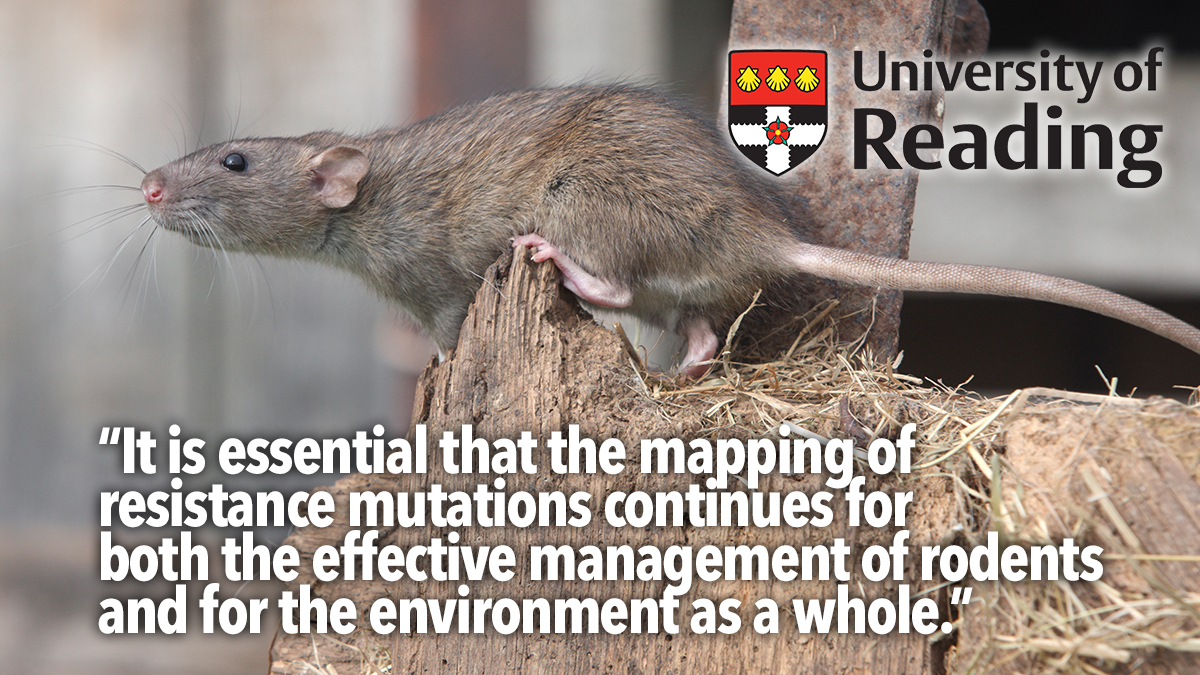 university-of-reading-vertebrate-pest-unit-closed2 university-of-reading-vertebrate-pest-unit-closed2